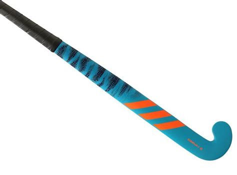 zaalhockeystick adidas 34l